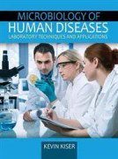 Microbiology of Human Diseases