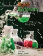 Introduction to Organic and Biochemistry