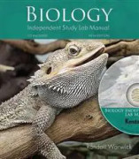 Biology Independent Study