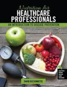 Nutrition for Healthcare Professionals