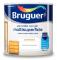 Akrylfärg Bruguer Akryllack (250 ml)