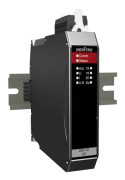 Deditec NET-DEV-AD16-16_I20M NET-DEV-AD16-16_I20M Nivåomvandlare Antal ingångar: 16 x Antal utgångar: 0 x 7 V, 24 V 1 st