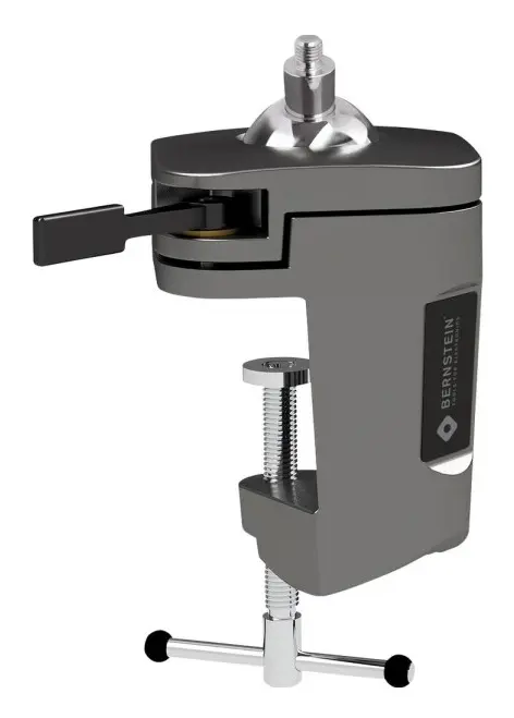 Bernstein Tools 9-291 Skruestik