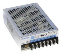 Cotek AK 100-05 AC/DC-integreret strømforsyning 20 A 100 W 5.5 V/DC