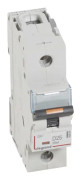 Legrand 409809, 229 g, 113 mm, 89 mm, 33 mm, 1 styck