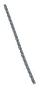 Legrand 038408