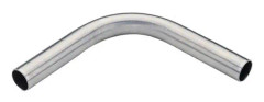 Legrand 386692 Rørbue 1 stk