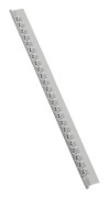 Legrand 037851, 1 styck