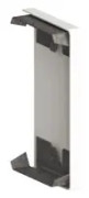 Legrand 351041