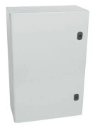 Legrand 036919