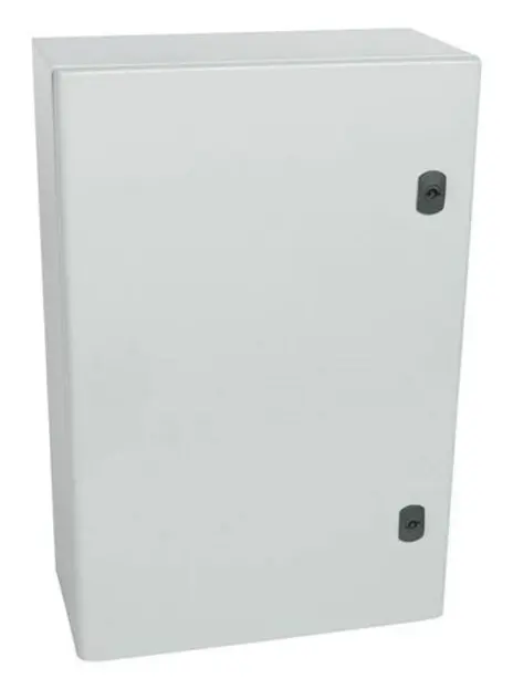 Legrand 036919