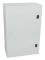 Legrand 036919