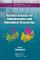 Big Data Analysis for Bioinformatics and Biomedical Discoveries