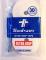  Toalson Ultra Grip 30-Pack