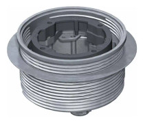 OBO Bettermann US80 DB 20 Can