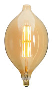Decoration LED, E27, BT180, 2000K, 650lm, 10W, Dimmerkompatibel