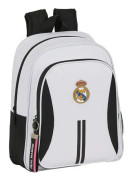 Barnryggsäck Real Madrid C.F. 20/21