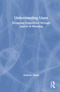Understanding Users
