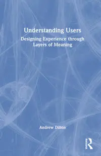 Understanding Users