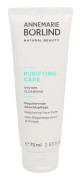  Purifying Care Regulating Face Care, 75 ml