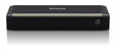  Epson WorkForce DS-310