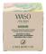 Shiseido Waso Shikulime Mega Hydrating Moisturizer 50 ml