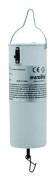 Eurolite - MB-1010 Battery Motor white