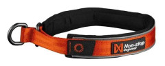 Non-stop dogwear Cruise Collar
