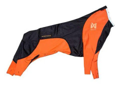 Non-stop dogwear Protector Snow,Tik