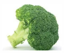 Broccoli Marathon 12 frön F1