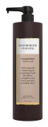 Lernberger Stafsing - Shampoo Dry Hair 1000 ml
