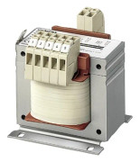 Siemens 4AM57425MT100FA1 Transformator 1 x 725 V, 690 V, 655 V 1 x 230 V 1000 VA