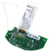 Ei Electronics Ei Electronics Ei200MRF RadioLINK module