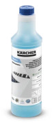 Kärcher SurfacePro CA 30 R eco!perform, Universal, Vätska (färdig att använda), 500 ml, Sprayflaska, 302 x 187 x 244 mm, 600 g
