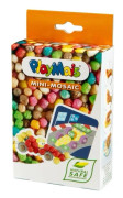 Playmais Mini Mosaic Formula 1 Car 300 Pieces