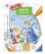 Tiptoi® Mathe 1. Class