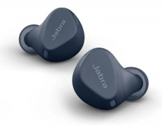 Jabra Elite Active 75t - Marin