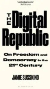 The Digital Republic