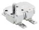 IC Inter Control 161791.008D03 Temperatursikring 140 °C 15 A 230 V/AC (L x B x H) 34.3 x 28.3 x 17.6 mm 1 stk