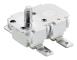 IC Inter Control 161791.008D03 Temperatursikring 140 °C 15 A 230 V/AC (L x B x H) 34.3 x 28.3 x 17.6 mm 1 stk