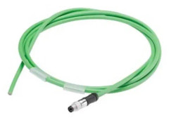 Siemens 6ES71942MH500AC0 6ES7194-2MH50-0AC0 PLC-busskabel