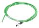 Siemens 6ES71942MH500AC0 6ES7194-2MH50-0AC0 PLC-busskabel
