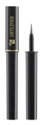 Hypnose Artliner