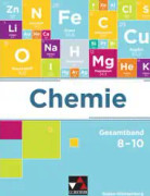 Chemie Baden-Württemberg 8-10