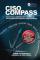 CISO COMPASS (häftad, eng)