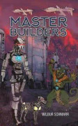 Master Builders