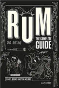 Rum (inbunden, eng)