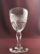 Orrefors Glasbruk
