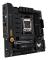 ASUS TUF Gaming B650M-Plus WIFI