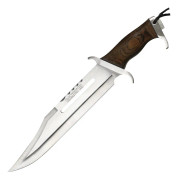 RAMBO III SYLVESTER STALLONE OFFICIELLT LICENSIERAD SAMLARKNIV